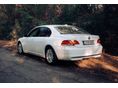 BMW 730 2005/12 - 4
