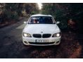 BMW 730 2005/12 - 5