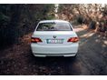 BMW 730 2005/12 - 6