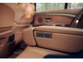 BMW 730 2005/12 - 7