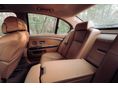 BMW 730 2005/12 - 8