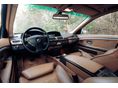 BMW 730 2005/12 - 9