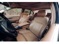 BMW 730 2005/12 - 10