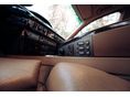 BMW 730 2005/12 - 11