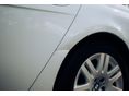 BMW 730 2005/12 - 12