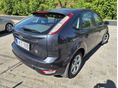 FORD FOCUS 2008/8 - 2