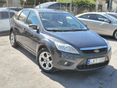 FORD FOCUS 2008/8 - 3