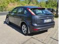 FORD FOCUS 2008/8 - 4