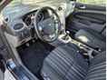 FORD FOCUS 2008/8 - 5