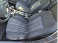 FORD FOCUS 2008/8 - 6