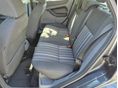 FORD FOCUS 2008/8 - 7