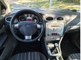 FORD FOCUS 2008/8 - 8