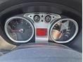 FORD FOCUS 2008/8 - 9