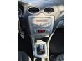 FORD FOCUS 2008/8 - 10