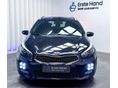 KIA CEE'D SW 1.0 TGDI GT Line Start&Stop Végig vezetett szervízkönyv. jó gumik. ülésfűtés. tempomat. kamera