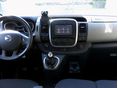 NISSAN NV300 2018/7 - 5