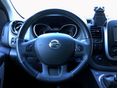 NISSAN NV300 2018/7 - 6