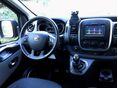 NISSAN NV300 2018/7 - 7