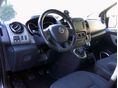 NISSAN NV300 2018/7 - 8