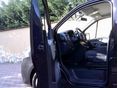 NISSAN NV300 2018/7 - 11