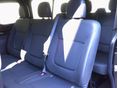 NISSAN NV300 2018/7 - 14