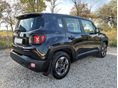 JEEP RENEGADE 2017 - 4