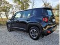 JEEP RENEGADE 2017 - 2