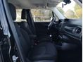 JEEP RENEGADE 2017 - 6