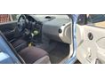 DAEWOO KALOS 2003/7 - 5