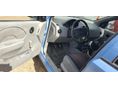 DAEWOO KALOS 2003/7 - 6