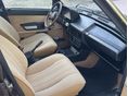 ALFA ROMEO GIULIETTA 1981/4 - 4