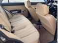 ALFA ROMEO GIULIETTA 1981/4 - 5