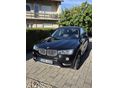 BMW X3 2016/5 - 1