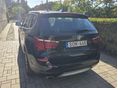 BMW X3 2016/5 - 3