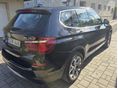 BMW X3 2016/5 - 4