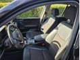 BMW X3 2016/5 - 6