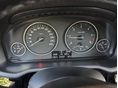BMW X3 2016/5 - 9