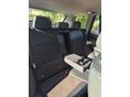 BMW X3 2016/5 - 10