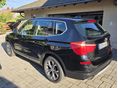 BMW X3 2016/5 - 5
