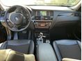 BMW X3 2016/5 - 7