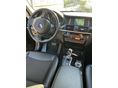 BMW X3 2016/5 - 8
