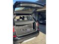 BMW X3 2016/5 - 11