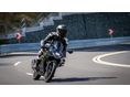 SUZUKI GSX-R 125 2017/11 - 1