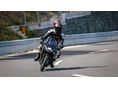 SUZUKI GSX-R 125 2017/11 - 3