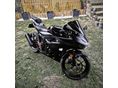 SUZUKI GSX-R 125 2017/11 - 4