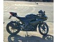 SUZUKI GSX-R 125 2017/11 - 5