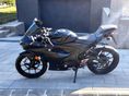SUZUKI GSX-R 125 2017/11 - 6