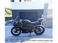 SUZUKI GSX-R 125 2017/11 - 7