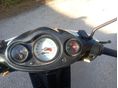SUZUKI AY KATANA 2005/7 - 2