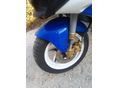 SUZUKI AY KATANA 2005/7 - 3
